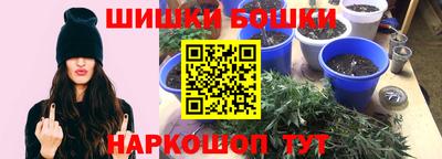 хмурый Дубна
