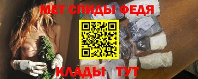 хмурый Дубна